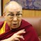 Le dalaï-lama  a été hospitalisé pour une infection à la poitrine et va mieux