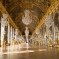 Versailles organise une rave cet été dans la Galerie des Glaces