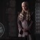 Game of Thrones : une erreur d’Amazon fait fuiter le dernier épisode avant sa diffusion