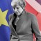 Theresa May demande à l’UE un autre retard sur le Brexit