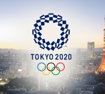 Le programme des Jeux olympiques de Tokyo 2020 a été annoncé