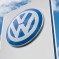 Volkswagen accepte de payer l’amende de 1,2 milliard de dollars pour avoir triché lors des tests d’émissions de diesel