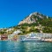 Les touristes de Capri condamnés à une amende de 500 € pour avoir utilisé du plastique – d’autres destinations suivront-elles?