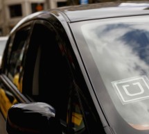 Les trajets en Uber pourraient être 80% moins chers au cours des 10 prochaines années