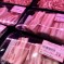 La Chine a interdit toute viande provenant du Canada
