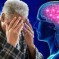 La réalité virtuelle pourrait devenir la prochaine frontière du diagnostic d’Alzheimer