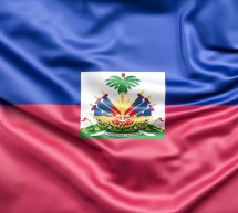 Les Etats-Unis vont aider les Haïtiens via un statut temporaire plus long