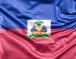 Les Etats-Unis vont aider les Haïtiens via un statut temporaire plus long