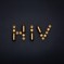 Le plan français de lutte contre le VIH/sida s’appelle « Sidaction 2023 »