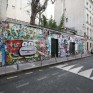 Il sera bientôt possible de visiter la maison parisienne de Serge Gainsbourg