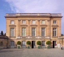 L’ancienne Résidence De Marie-Antoinette A Versailles Est Désormais Accessible Aux Visiteurs