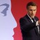 Le Président Français Emmanuel Macron A Annoncé Une Modification Des Peines Encourues En Matière De Stupéfiants Dans Le Pays