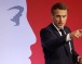 Le Président Français Emmanuel Macron A Annoncé Une Modification Des Peines Encourues En Matière De Stupéfiants Dans Le Pays