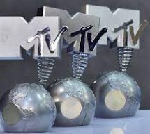 MTV a décidé de reporter les Europe Music Awards