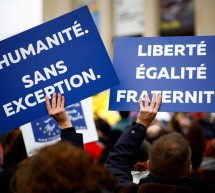 Avertissement du Rapporteur de l’ONU sur le Racisme : Le Projet de Loi Français sur l’Immigration Contesté est ‘Inégal’