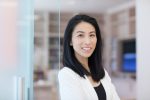 Connie Chan a changé la manière dont Andreessen Horowitz choisit ses partenaires généraux