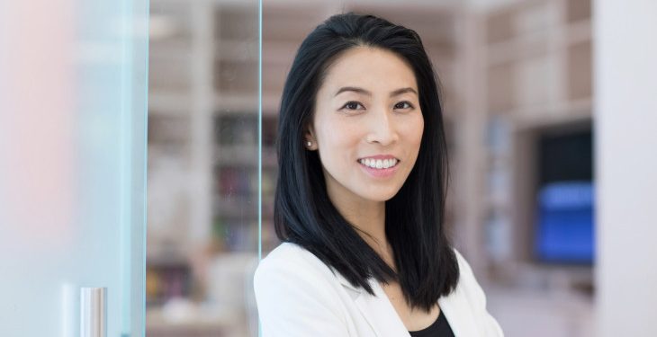 Connie Chan a changé la manière dont Andreessen Horowitz choisit ses partenaires généraux