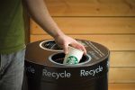 Starbucks est prêt à tester des gobelets recyclables et compostables 51 Starbucks est prêt à tester des gobelets recyclables et compostables