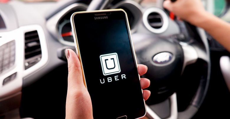 Uber veut acquérir le groupe rival Careem basé à Dubaï