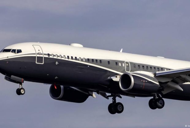 Boeing aura une solution pour le 737 Max dans quelques semaines 57 Boeing aura une solution pour le 737 Max dans quelques semaines