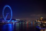 Le Brexit provoque une chute rapide du prix du logement au Royaume-Uni 49 Le Brexit provoque une chute rapide du prix du logement au Royaume-Uni