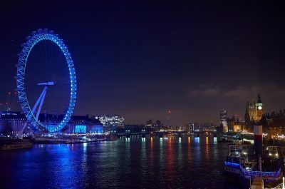 Le Brexit provoque une chute rapide du prix du logement au Royaume-Uni 61 Le Brexit provoque une chute rapide du prix du logement au Royaume-Uni