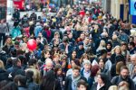 L'emploi au Royaume-Uni est à son plus haut niveau de l'histoire 54 L'emploi au Royaume-Uni est à son plus haut niveau de l'histoire