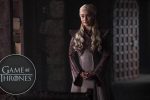 Game of Thrones : une erreur d'Amazon fait fuiter le dernier épisode avant sa diffusion