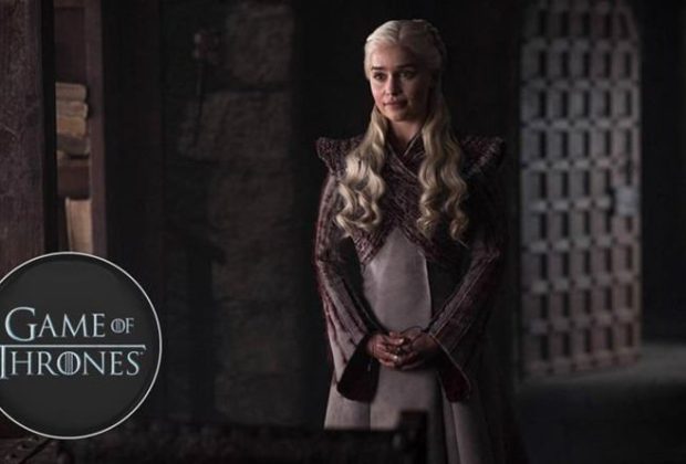 Game of Thrones : une erreur d'Amazon fait fuiter le dernier épisode avant sa diffusion 55 Game of Thrones : une erreur d'Amazon fait fuiter le dernier épisode avant sa diffusion