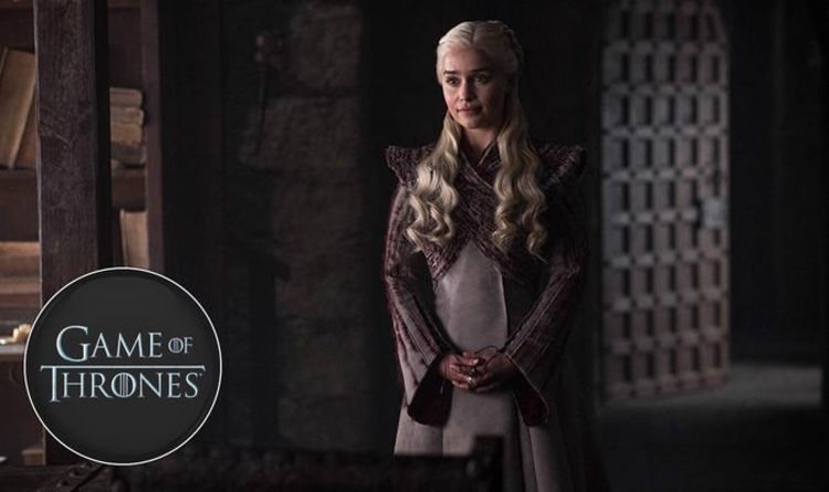 Game of Thrones : une erreur d'Amazon fait fuiter le dernier épisode avant sa diffusion