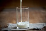 Le lait est-il vraiment bon pour renforcer les os ? 52 Le lait est-il vraiment bon pour renforcer les os ?