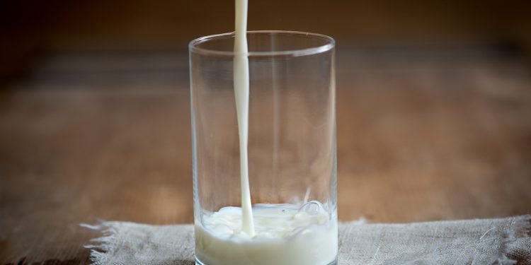 Le lait est-il vraiment bon pour renforcer les os ? 52 Le lait est-il vraiment bon pour renforcer les os ?