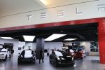 Tesla annonce que quatre de ses administrateurs quitteront bientôt l'entreprise 55 Tesla annonce que quatre de ses administrateurs quitteront bientôt l'entreprise