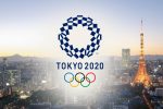 Le programme des Jeux olympiques de Tokyo 2020 a été annoncé 55 Le programme des Jeux olympiques de Tokyo 2020 a été annoncé