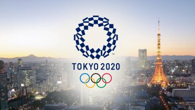 Le programme des Jeux olympiques de Tokyo 2020 a été annoncé 59 Le programme des Jeux olympiques de Tokyo 2020 a été annoncé