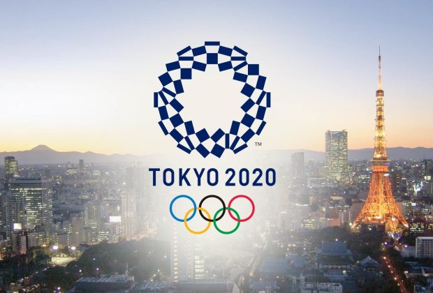 Le programme des Jeux olympiques de Tokyo 2020 a été annoncé 56 Le programme des Jeux olympiques de Tokyo 2020 a été annoncé