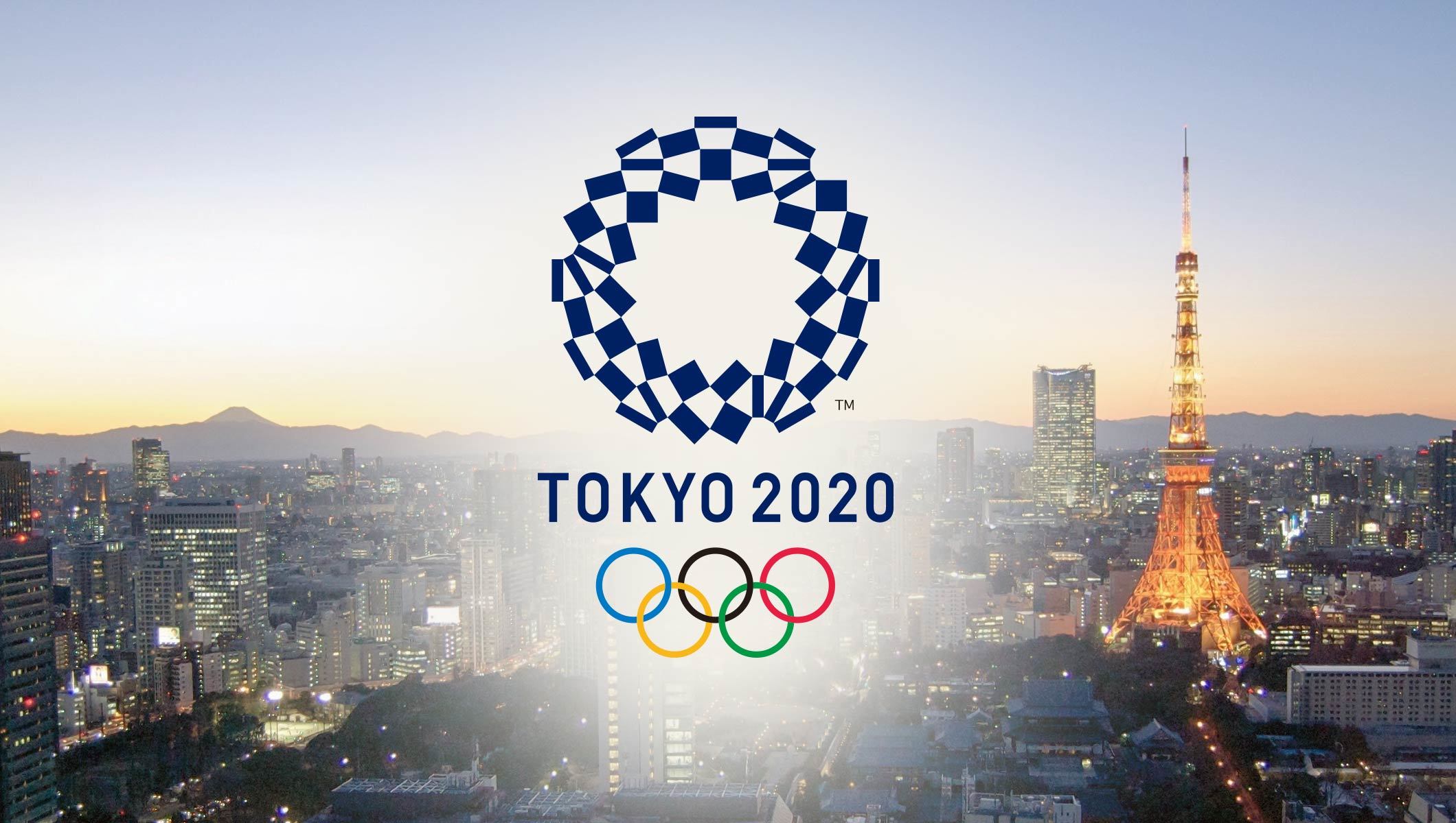 Le programme des Jeux olympiques de Tokyo 2020 a été annoncé