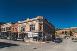 Réouverture d'un hôtel "hanté" dans le Colorado avec des chambres sur le thème des tueurs en série 54 Réouverture d'un hôtel "hanté" dans le Colorado avec des chambres sur le thème des tueurs en série