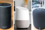 Selon une étude récente des Nations Unies, les assistants numériques tels que Siri et Alexa renforcent les stéréotypes sexistes nuisibles 53 Selon une étude récente des Nations Unies, les assistants numériques tels que Siri et Alexa renforcent les stéréotypes sexistes nuisibles