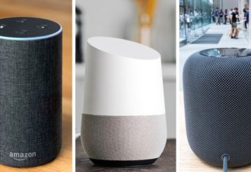 Selon une étude récente des Nations Unies, les assistants numériques tels que Siri et Alexa renforcent les stéréotypes sexistes nuisibles
