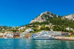 Les touristes de Capri condamnés à une amende de 500 € pour avoir utilisé du plastique - d'autres destinations suivront-elles? 53 Les touristes de Capri condamnés à une amende de 500 € pour avoir utilisé du plastique - d'autres destinations suivront-elles ?