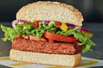 McDonald’s apporte le hamburger sans viande en Allemagne 53 McDonald’s apporte le hamburger sans viande en Allemagne