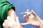 Instagram travaille sur les fausses informations au sujet des vaccins 51 Instagram travaille sur les fausses informations au sujet des vaccins