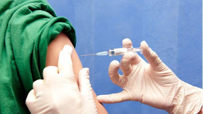 Instagram travaille sur les fausses informations au sujet des vaccins
