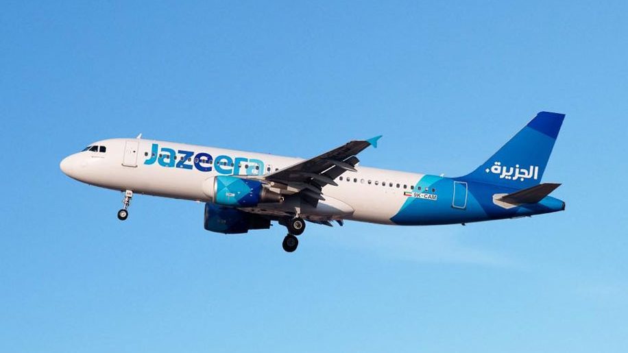 Jazeera Airways s'apprête à lancer la première liaison avec le Royaume-Uni depuis un demi-siècle