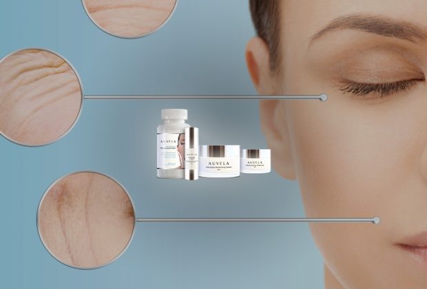 Auvela Crème - Obtenez les meilleurs effets anti-vieillissement au meilleur prix avec le régime de soins de la peau Auvela 51 Auvela Crème - Obtenez les meilleurs effets anti-vieillissement au meilleur prix avec le régime de soins de la peau Auvela