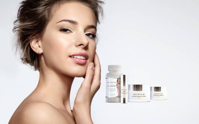 La crème de soin de la peau Auvela présente des prix spéciaux en ligne 58 La crème de soin de la peau Auvela présente des prix spéciaux en ligne