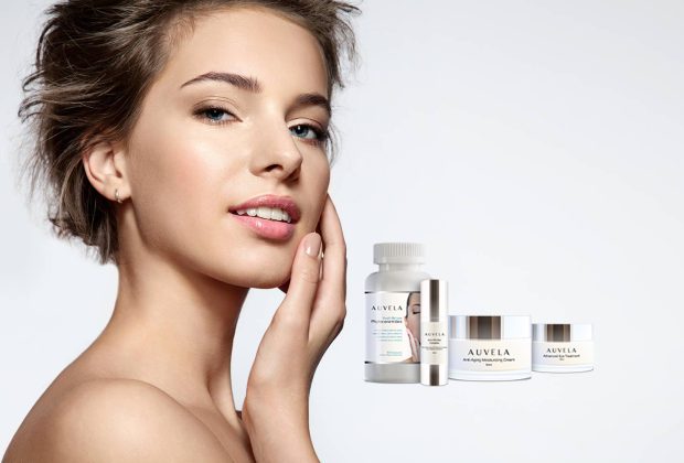 La crème de soin de la peau Auvela présente des prix spéciaux en ligne 59 La crème de soin de la peau Auvela présente des prix spéciaux en ligne