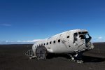 L'Iran s'engage à "punir" les responsables de l'abattage d'un avion ukrainien, des arrestations ont lieu 55 L'Iran s'engage à "punir" les responsables de l'abattage d'un avion ukrainien, des arrestations ont lieu
