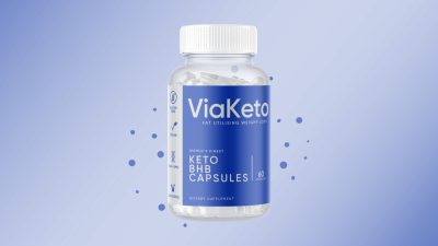 Viaketo Capsules Avis (France): Perdre du Poids, Prix, Pharmacie, Où acheter 57 111
